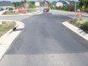 After Road — Hillsborough, NC — Ace Asphalt
