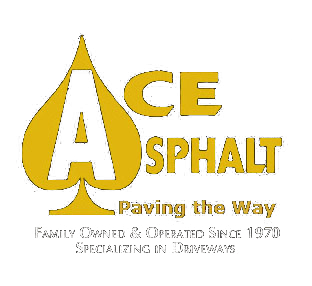 Ace Asphalt Ace Asphalt