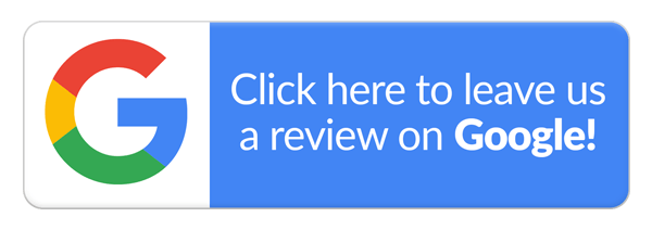 Google review button: Click here to leave us a review on Google!