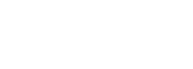 Blank white rectangle with a thin black border and a small pink line at the top left.