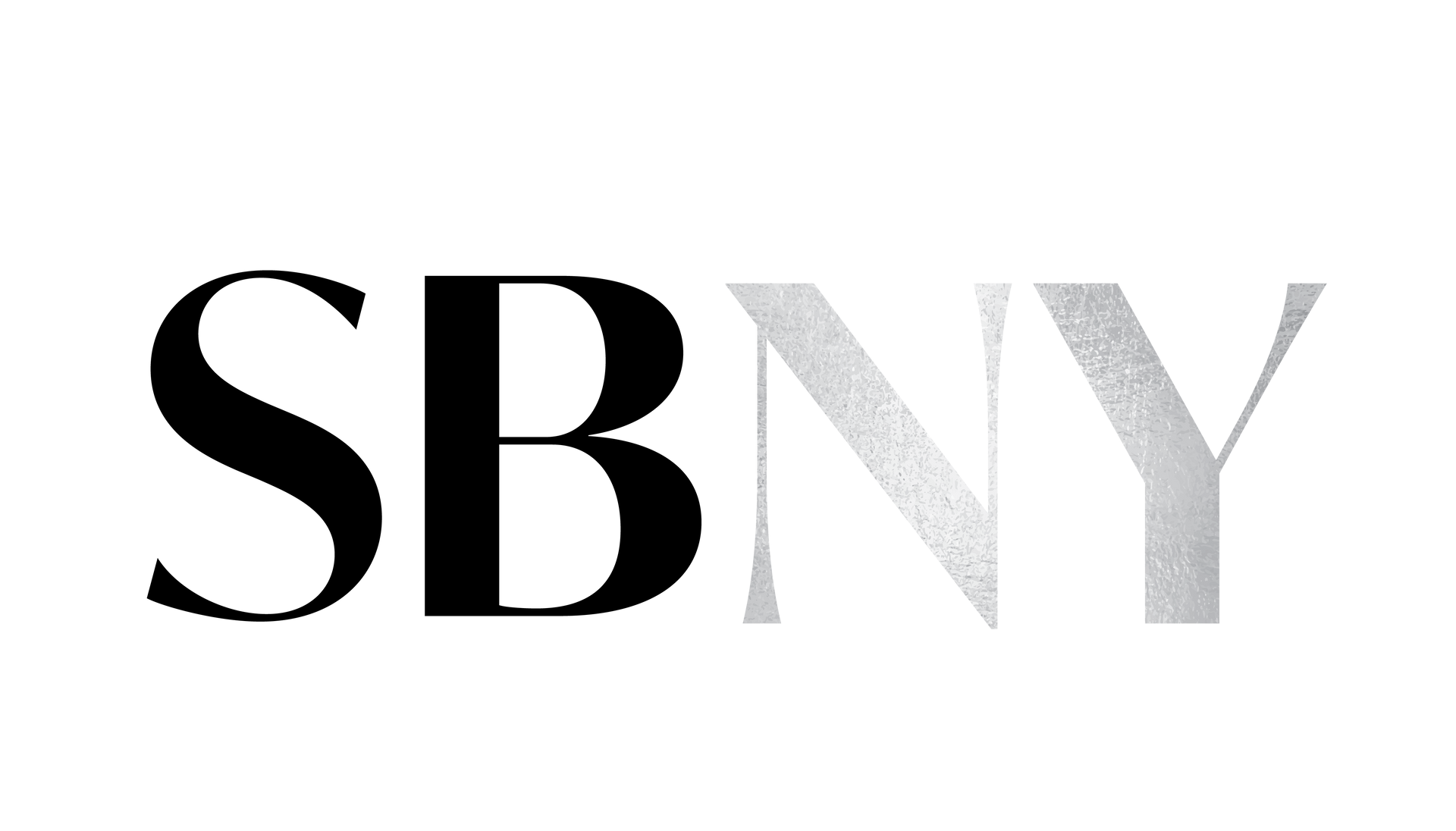 Title Sponsor