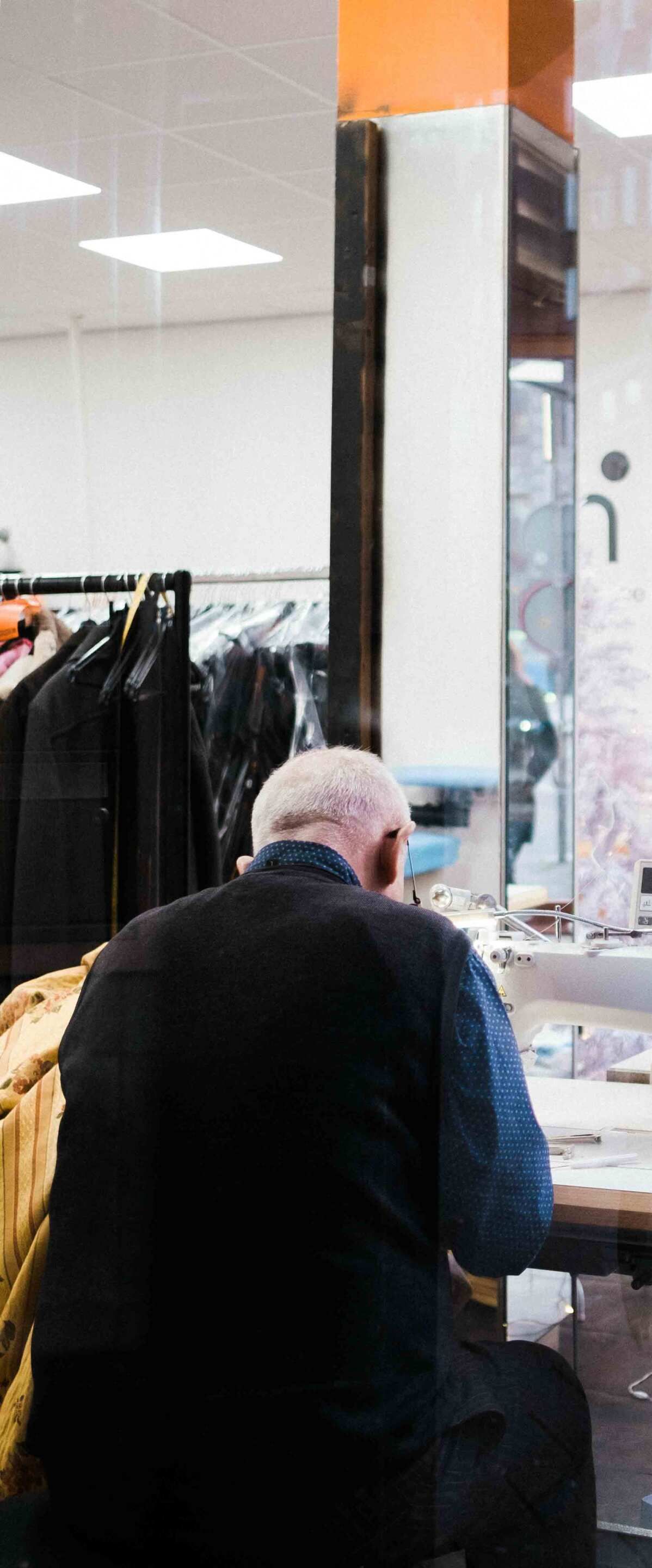 Creative Home Sewing Centre Sewing Machines in Coffs Harbour