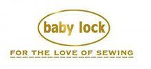 Baby Lock
