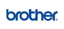 Brother