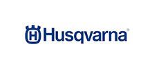 H Logo