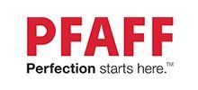 Pfaff