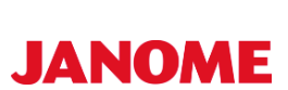 Janone