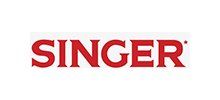 Singer