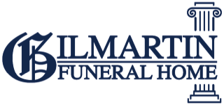 Inspired Life Memorials and Cremations Lo