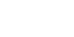 Marquis Rockwall white logo.