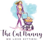 The Cat Nanny