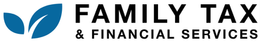 Accountant in Lafayette, IN | Family Tax & Financial Services