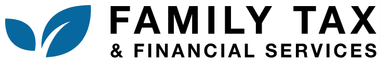Accountant in Lafayette, IN | Family Tax & Financial Services Accountant in Lafayette, IN | Family Tax & Financial Services