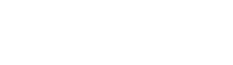 Guardian Air Heating and Cooling LLC logo Guardian Air Heating and Cooling LLC logo