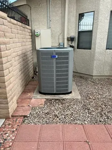 commercial hvac tucson az commercial hvac tucson az