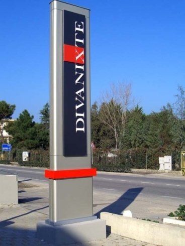 Insegna