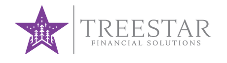 TreeStar Solutions, Taxes for Small Business, payroll services, Bookkeeping Services