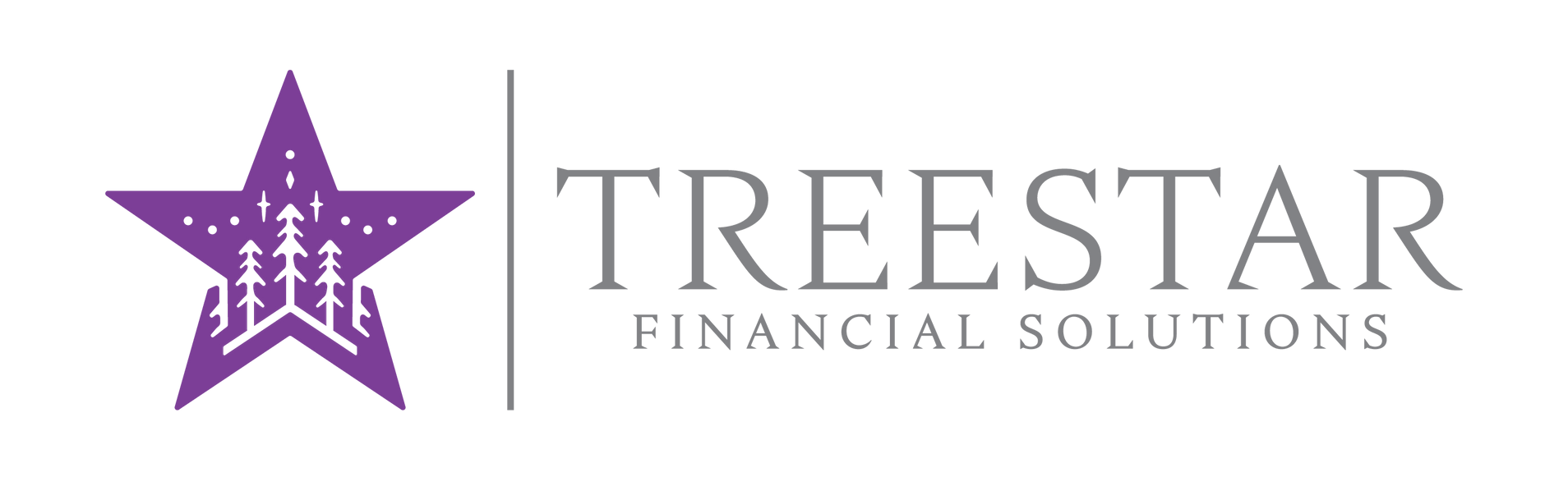 Financial Help for Businesses, Accounting for Business, Accounting for Cannabis Companies, Bookkeeping help for small businesses in Chico CA, Bookkeeping for oroville, ca, Taxes for Durham, CA. TreeStar Solutions