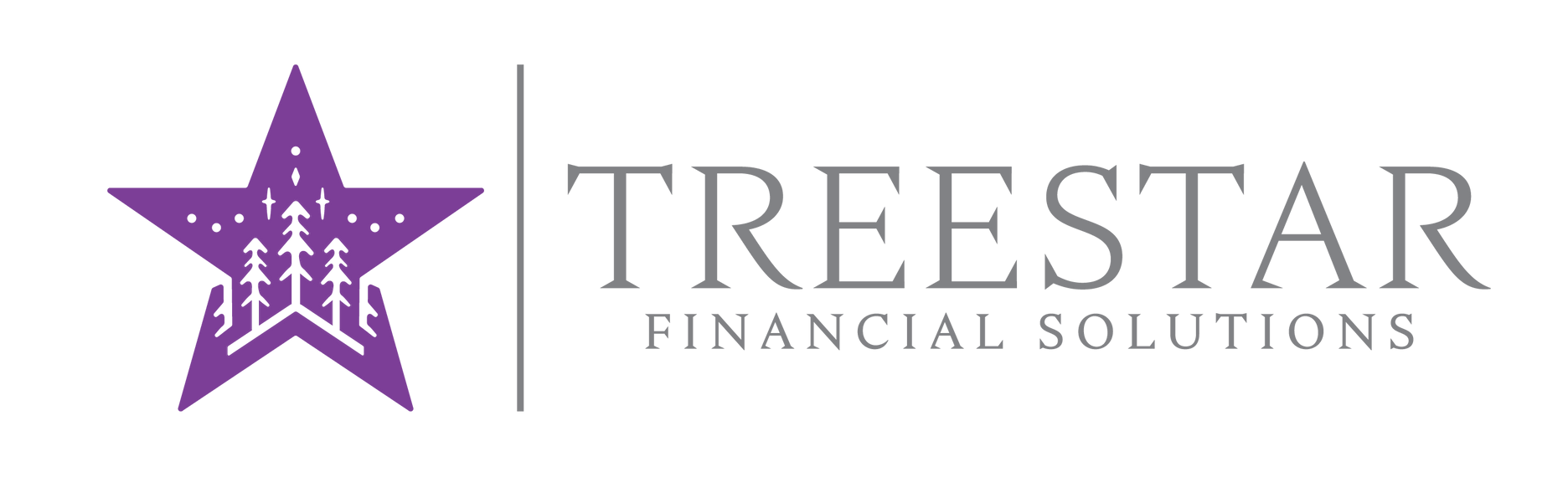 Financial Help for Businesses, Accounting for Business, Accounting for Cannabis Companies, Bookkeeping help for small businesses in Chico CA, Bookkeeping for oroville, ca, Taxes for Durham, CA. TreeStar Solutions