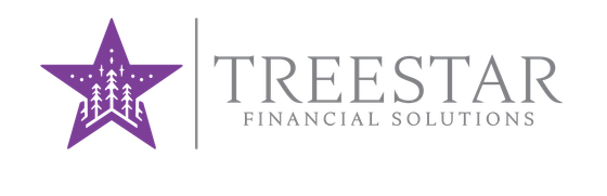 Financial Help for Businesses, Accounting for Business, Accounting for Cannabis Companies, Bookkeeping help for small businesses in Chico CA, Bookkeeping for oroville, ca, Taxes for Durham, CA. TreeStar Solutions