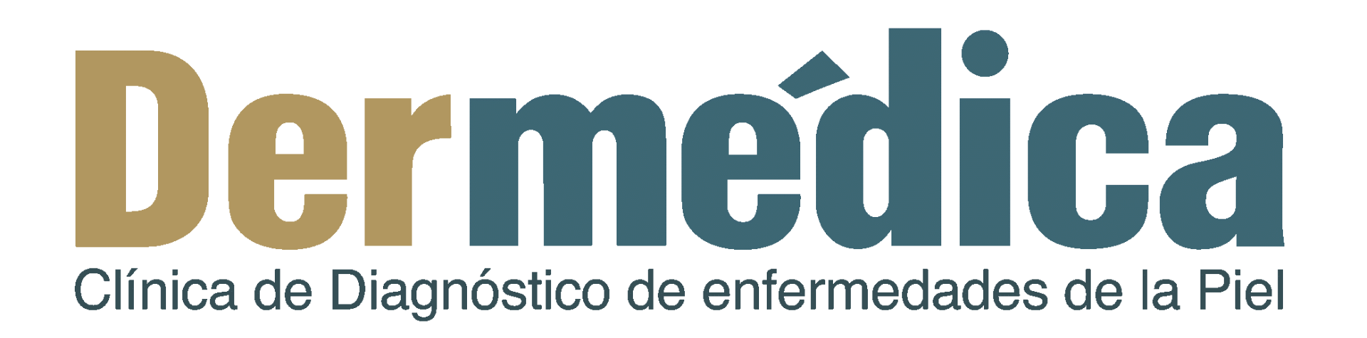 LIMPIEZA EMPRESARIAL BEIZA