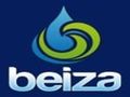 LIMPIEZA EMPRESARIAL BEIZA


