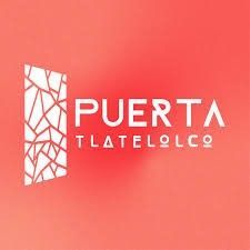 LIMPIEZA EMPRESARIAL BEIZA