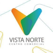 LIMPIEZA EMPRESARIAL BEIZA

