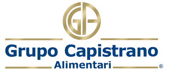 LIMPIEZA EMPRESARIAL BEIZA
