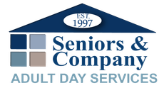Seniors & Company Adult Day Services