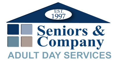 Seniors & Company Adult Day Services
