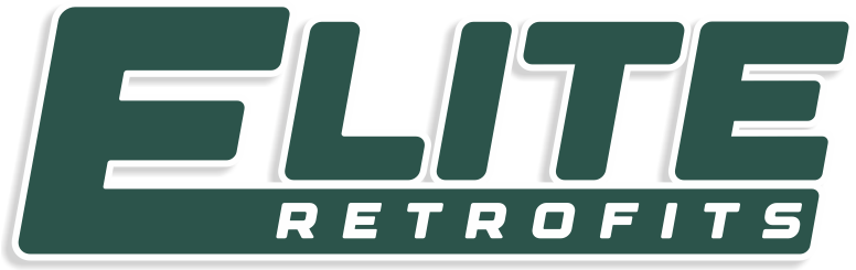 Elite Retrofits LLC