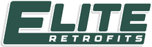 Elite Retrofits LLC