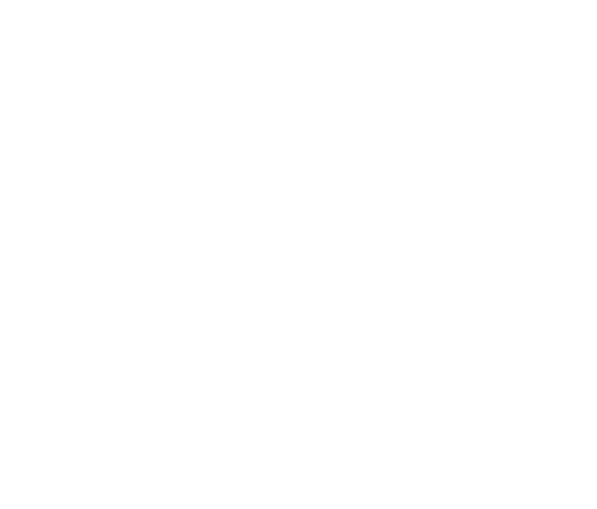 Enso Home Care