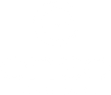 Enso Home Care Enso Home Care