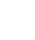 junk removal services by sgt junk-it in louisville ky logo 2