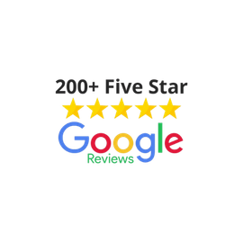 Sgt Junk-It 200+ five-star Google reviews Louisville KY