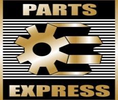 Parts Express