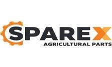 Sparex