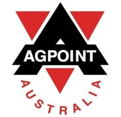 Agpoint