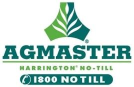 AGMASTER