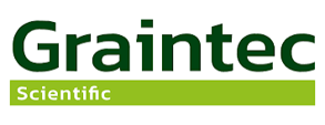 Graintec