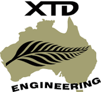 XTD Engineering