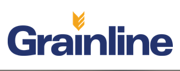 Grainline