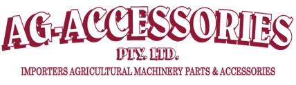AG Accessories