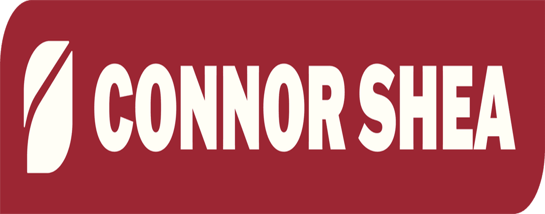 Connor Shea