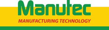 Manutec