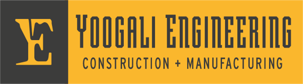 Yoogali Engineering