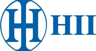 HII