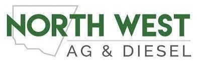 North West
